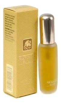 Clinique Aromatics Elixir духи