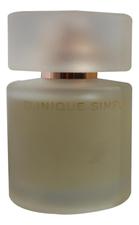 Clinique Simply духи 50мл уценка