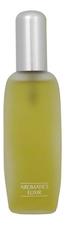 Clinique Aromatics Elixir туалетная вода 45мл уценка
