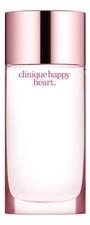 Clinique Happy Heart духи 100мл уценка
