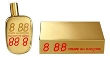 Comme des Garcons ''8 88'' парфюмерная вода 50мл