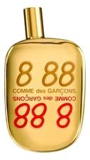 Comme des Garcons ''8 88'' парфюмерная вода 100мл уценка