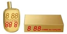 Comme des Garcons ''8 88'' парфюмерная вода 100мл