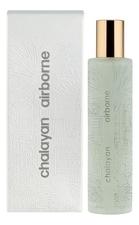 Comme des Garcons Hussein Chalayan Airborne туалетная вода 50мл