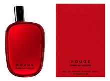 Comme des Garcons Rouge парфюмерная вода 100мл