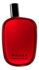 Comme des Garcons Rouge парфюмерная вода 100мл уценка