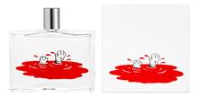 Comme des Garcons Mirror туалетная вода 100мл