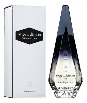 Givenchy Ange ou Demon парфюмерная вода