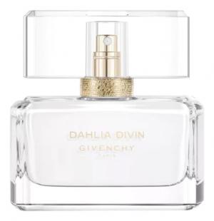 Givenchy Dahlia Divin Eau Initiale туалетная вода