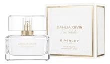 Givenchy Dahlia Divin Eau Initiale туалетная вода 75мл