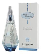 Givenchy Ange ou Demon Tender туалетная вода 50мл