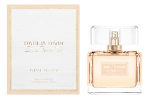 Givenchy Dahlia Divin Nude Eau de Parfum парфюмерная вода