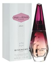 Givenchy Ange ou Demon Le Secret Elixir парфюмерная вода 30мл