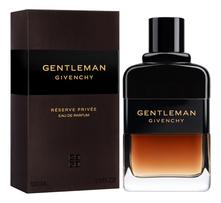 Givenchy Gentleman Eau De Parfum Reserve Privee парфюмерная вода 12,5мл