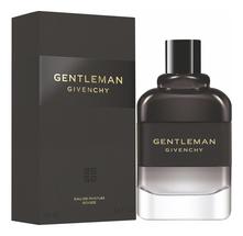 Givenchy Gentleman Eau De Parfum Boisee парфюмерная вода 100мл