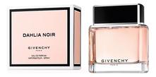 Givenchy Dahlia Noir Eau de Parfum парфюмерная вода 50мл
