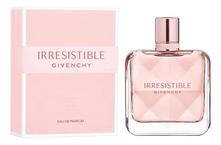 Givenchy Irresistible парфюмерная вода 80мл
