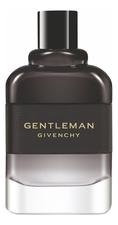 Givenchy Gentleman Eau De Parfum Boisee парфюмерная вода 100мл уценка