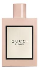 Gucci Bloom парфюмерная вода 100мл уценка