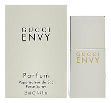 Gucci Envy духи 7,5мл