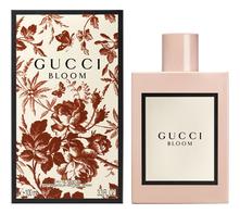 Gucci Bloom парфюмерная вода 100мл