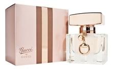 Gucci By Gucci туалетная вода 50мл