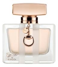 Gucci By Gucci туалетная вода 75мл уценка
