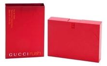 Gucci Rush Summer туалетная вода 50мл