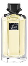 Gucci Flora by Gucci Glorious Mandarin туалетная вода 100мл уценка