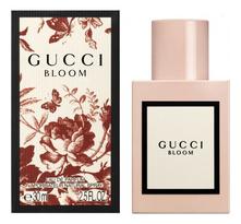 Gucci Bloom парфюмерная вода 30мл
