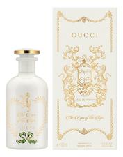 Gucci The Eyes Of The Tiger парфюмерная вода 100мл
