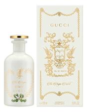 Gucci The Virgin Violet парфюмерная вода 100мл
