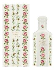 Gucci Moonlight Serenade парфюмерная вода 150мл