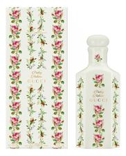 Gucci Fading Autumn парфюмерная вода 150мл