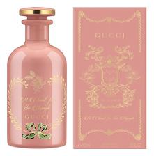 Gucci A Chant For The Nymph парфюмерная вода 100мл