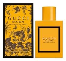 Gucci Bloom Profumo Di Fiori парфюмерная вода 50мл
