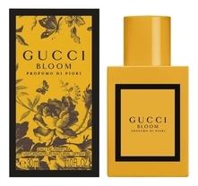 Gucci Bloom Profumo Di Fiori парфюмерная вода 30мл