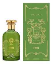 Gucci 1921 парфюмерная вода 100мл