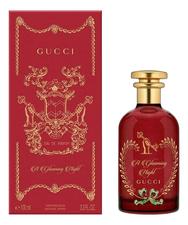 Gucci A Gloaming Night парфюмерная вода 100мл