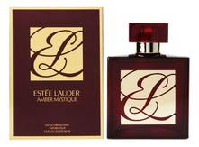 Estee Lauder Amber Mystique парфюмерная вода 100мл