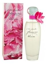 Estee Lauder Pleasures Bloom парфюмерная вода 100мл