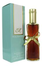Estee Lauder Youth-Dew парфюмерная вода 67мл