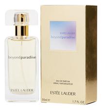 Estee Lauder Beyond Paradise парфюмерная вода 50мл