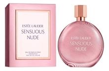Estee Lauder Sensuous Nude парфюмерная вода 100мл