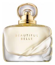 Estee Lauder Beautiful Belle парфюмерная вода 30мл