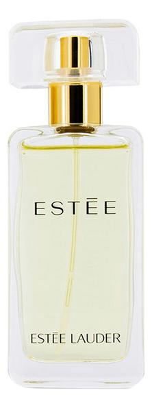 Estee Lauder Estee парфюмерная вода