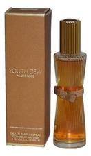 Estee Lauder Youth-Dew Amber Nude парфюмерная вода 30мл
