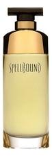Estee Lauder SpellBound парфюмерная вода 50мл уценка