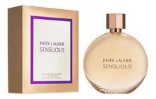 Estee Lauder Sensuous парфюмерная вода 100мл