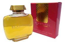 Estee Lauder Beautiful парфюмерная вода 100мл